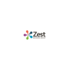 Zest Business Group Zest Business Group