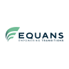 Equans Offshore Services Equans Offshore Services
