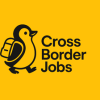 CrossBorderJobs