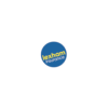 Lexham Insurance Group