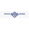 Multiple Electrical Engineering Services Ltd