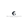 FWA Talent Specialists
