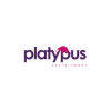Platypus Recruitment Platypus Recruitment