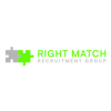Right Match Recruitment Group Limited Right Match Recruitment Group Limited