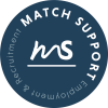 Matchsupport