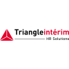 Triangle intérim Triangle intérim