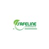 Safeline Environmental Safeline Environmental