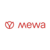 MEWA UK TEXTILE SERVICES LIMITED MEWA UK TEXTILE SERVICES LIMITED