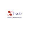 Hyde Estates and Lettings Agents Hyde Estates and Lettings Agents
