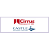 Cirrus Research plc Cirrus Research plc