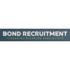 Bond Recruitment Bond Recruitment
