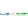 Tenovus Cancer Care