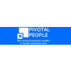 Pivotal People