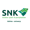 SNK Outdoor speel en sportplaatsen SNK Outdoor speel en sportplaatsen