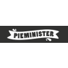 Pieminister Kitchens Ltd Pieminister Kitchens Ltd