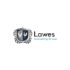 Lawes Group Recruitment Lawes Group Recruitment