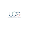 Universal Care Group Universal Care Group