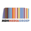 Media Mediagroep