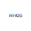 WHQS