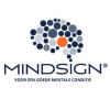 MindSign MindSign