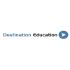 Destination Education