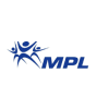 MPL Site Service (Heathrow) Limited