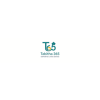 Tabitha 365 CIC Tabitha 365 CIC