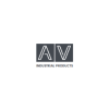 AV Industrial Products Ltd AV Industrial Products Ltd