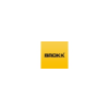 Brokk UK Ltd