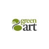 Green Art