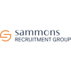 Sammons Recruitment Ltd Sammons Recruitment Ltd