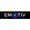 Emotiv Technical Recruitment