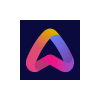 Avanti Recruitment Avanti Recruitment