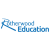 Rotherwood Education Rotherwood Education