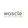 Wascle
