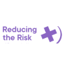 Reducing the Risk