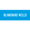 Blanchard Wells Limited Blanchard Wells Limited