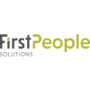 First People Solutions First People Solutions