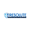 Resolute Recruitment Resolute Recruitment