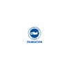 Brighton & Hove Albion Football Club