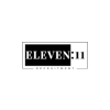 Eleven Eleven Recruitment Ltd Eleven Eleven Recruitment Ltd