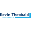 Kevin Theobald Employment Agency