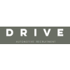 Drive Recruiting Drive Recruiting