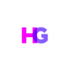 Holland Griffiths Recruit Limited Holland Griffiths Recruit Limited