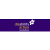Disability Action Yorkshire Disability Action Yorkshire