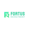 Fortus Recruitment Group Fortus Recruitment Group
