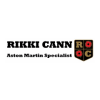 Rikki Cann (FIMI) Ltd Rikki Cann (FIMI) Ltd