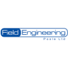 Field Engineering (Poole) Ltd Field Engineering (Poole) Ltd