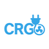 Critical Resource Group Ltd Critical Resource Group Ltd