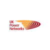 UK Power Networks (Operations) Ltd UK Power Networks (Operations) Ltd
